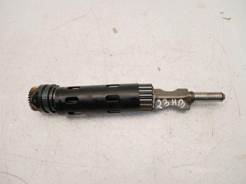 Ausgleichswelle pour VW Audi Tiguan A1 A3 Q2 2,0 TSI DTEA DTE DKZ CZP 06K103305H