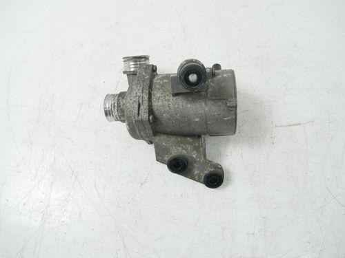 Pompe à eau pour BMW Série 3 318i E90 2,0 N43B20A N43B20U0 N43 7586928