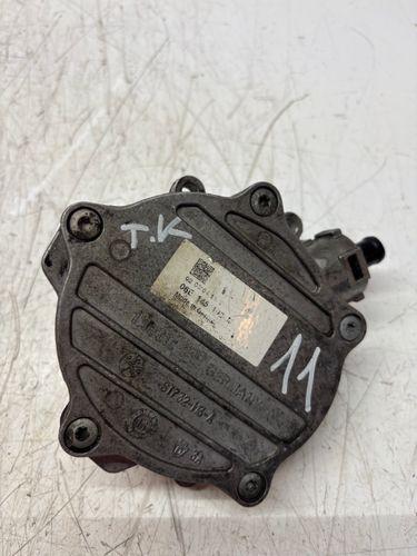 Pompe à vide Pompe à vide Pour Audi A6 C7 A7 3,0 TFSI CGXB CGX 06E145100R
