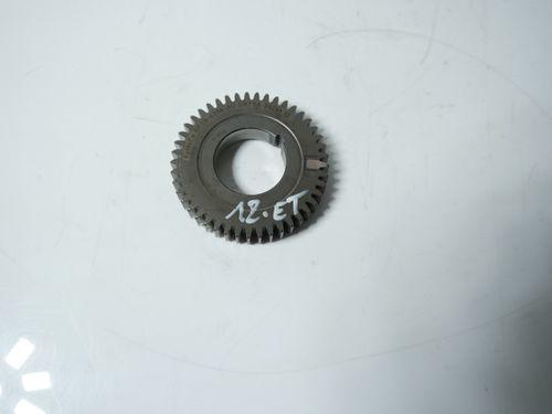 Pignon pour Ford Transit V363 2,0 EcoBlue BKRA YMHA YMR6 GK2Q-6306-AD