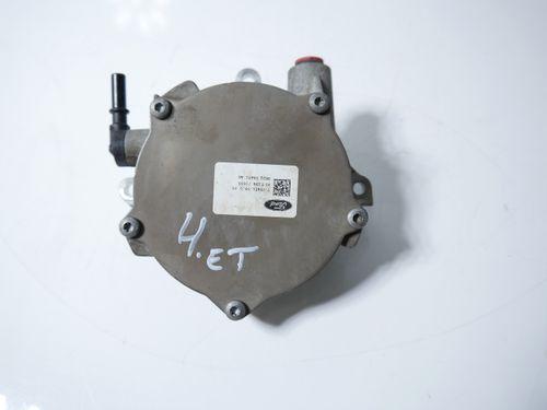 Pompe à vide pour Ford Transit V362 V363 2,0 EcoBlue YLF6 YLFA GK2Q-2A451-AD