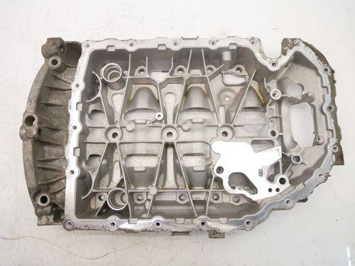 Carter d'huile partie supérieure pour Skoda Octavia 2,0 TFSI TSi DGUA DGU DKZ CZP 06K103603CT