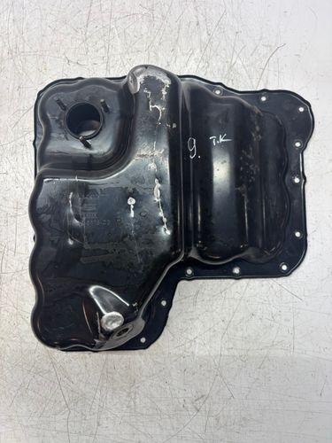 Carter d'huile Pour Jaguar XF I X250 3,0 D 306DT 9X2Q-6675-CB
