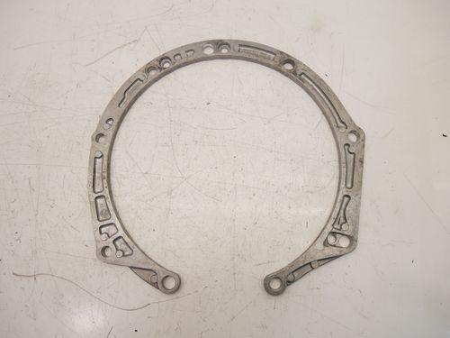 Couvercle frontal pour VW Golf MK8 Arteon 2,0 TSI R 4motion DNFG DNF 06C103551A