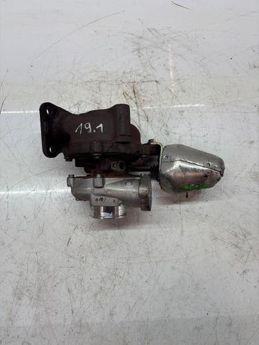 Turbocompresseur Pour Opel Astra J 1,7 CDTI A17DTS LUD 55567731