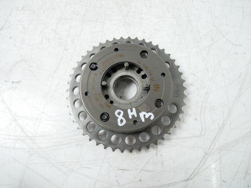 Déphaseur d'arbre à cames pour Mini Countryman F60 1,5 B38A15F B38 8629906 Admission