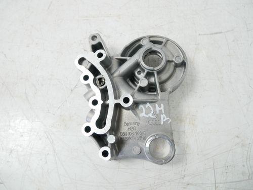Cache pour Audi A5 A6 Q5 2,0 TFSi CAEB CAE CAED 06H103166G