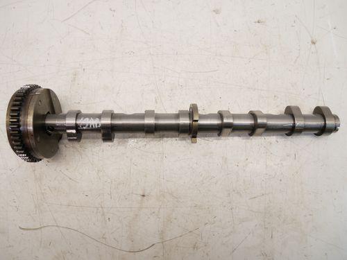 Arbre à cames pour Audi VW A3 Passat 2,0 TFSI quattro CCTA CCT 06H101D Admission