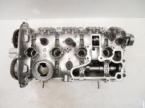 Culasse prévue pour Audi A4 A5 2,0 TFSI quattro CAED CAEB CAE 06H103373K