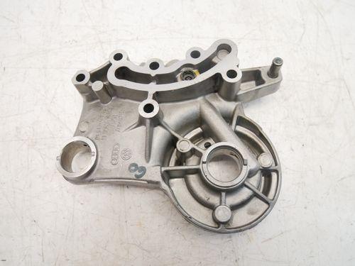 Cache pour Audi A4 A5 A6 2,0 TFSI quattro CAEA CAEB CAED CAE 06H103166G
