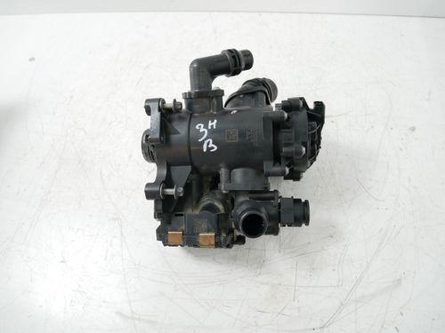 Pompe à eau pour Mini Countryman F60 1,5 essence B38A15F B38A15M1 B38 8631943
