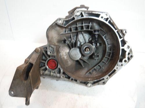Boîte de vitesses pour Opel Astra Vectra 1,8 Z18XER Z18 2H0 F17 55562397 93191530