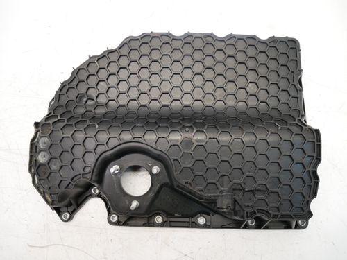 Carter d'huile partie inférieure pour VW Audi Passat 2,0 TFSI TSI DDSA DDS DKZ CZP 06K103598R
