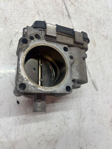 Clapet d'étranglement Pour Audi Seat Skoda VW A3 1,2 TFSI TSI CBZB CBZ 03F133062