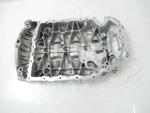 Carter d'huile pour VW Audi Passat A3 Leon 2,0 TFSI TSI DTD DTDA DDS DKZ 06K103603CT