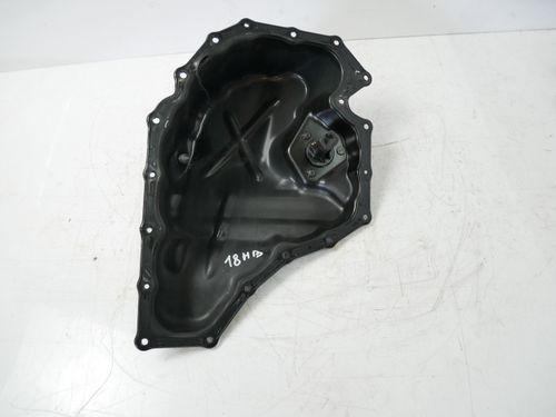 Carter d'huile pour Audi A5 A6 Q5 2,0 TFSi CAEB CAE CAED 06H103600P