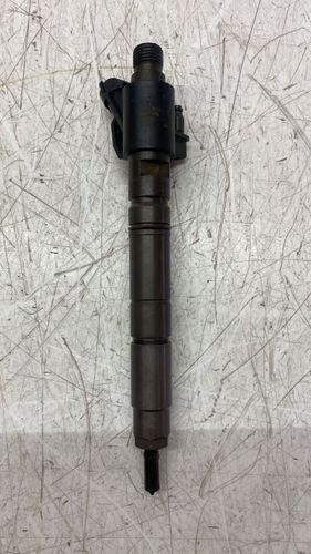 Injecteur Pour Jaguar XF I X250 3,0 D 306DT 9X2Q-9K546-DB