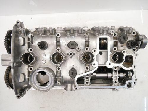 Culasse prévue pour Audi A4 2,0 TFSI quattro CAEA CAEB CAED CAE 06H103373K