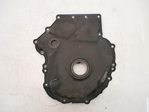 Couvercle frontal pour Audi VW Passat A3 2,0 TFSI TSI DDSA DDS DKZ CZP 06K109210AJ
