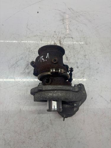 Turbocompresseur Pour Peugeot Citroen Bipper Nemo 1,3 HDi F13DTE5 55237520