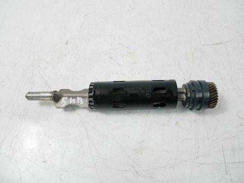 Arbre d'équilibrage pour VW Audi Passat A3 2,0 TFSI TSI DTD DTDA DDS 06K103305H