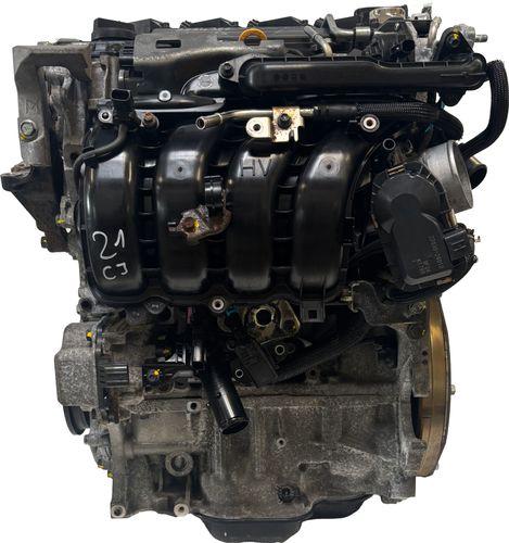Moteur Pour Toyota Corolla 2,0 Hybrid M20A-FXS M20A 1900024320