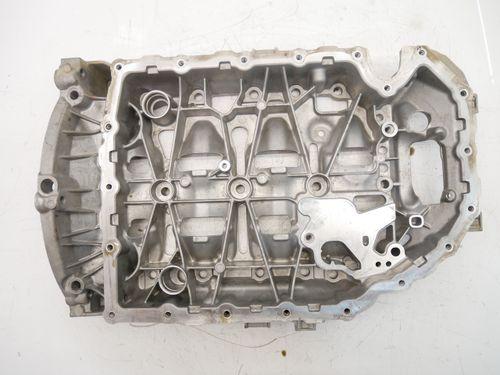 Carter d'huile partie supérieure pour VW Audi Passat 2,0 TFSI TSI DDSA DDS DKZ CZP 06K103603CT
