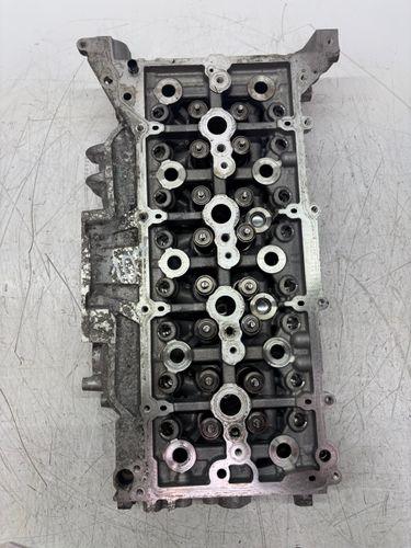 Culasse Pour Ford Transit Custom F3 2,0 EcoBlue BKFB HG9Q-6090-AB