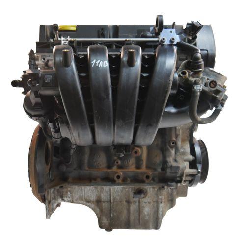 Moteur pour Opel Astra Vectra 1,8 Z18XER Z18 2H0 55354301