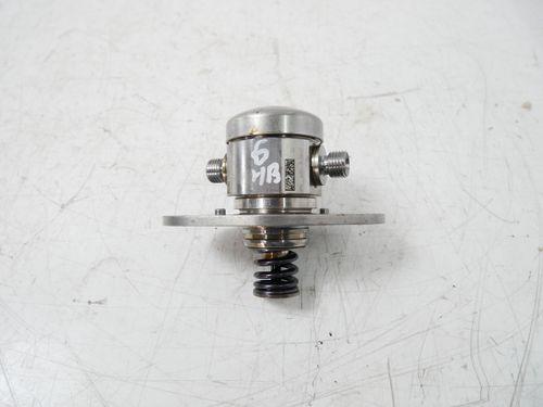 Pompe à carburant pour Mini Countryman F60 1,5 essence B38A15F B38A15M1 B38 8631642