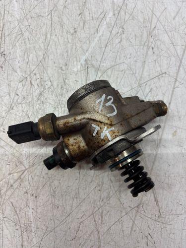 Pompe à carburant Pour Audi A6 C7 A7 3,0 TFSI CGXB CGX 07L127026J