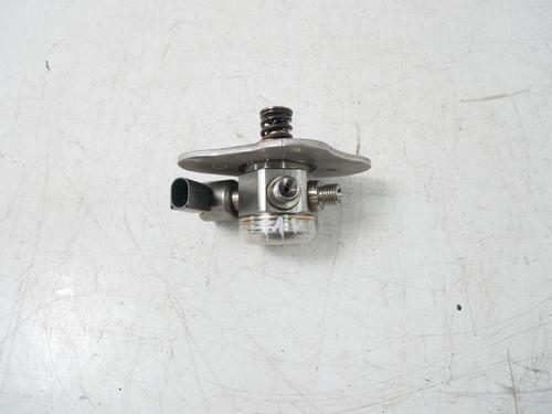 Pompe à carburant pour BMW Série 3 318i E90 2,0 N43B20A N43B20U0 N43 7562473