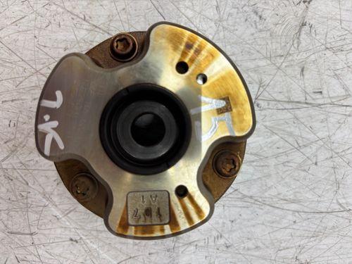 Déphaseur d'arbre à cames Pour Audi C7 A6 3,0 TFSI CGXB CGX 06E109083N