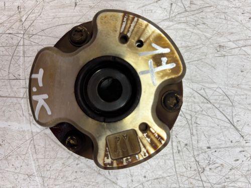 Déphaseur d'arbre à cames Pour Audi A6 A7 3,0 TFSI CGXB CGX 06E109083N