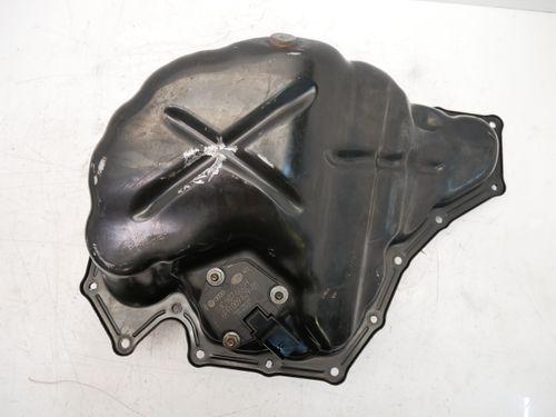 Carter d'huile partie inférieure pour Audi A4 B8 A5 A6 2,0 TFSI quattro CAED CAEB CAE 06H103600R