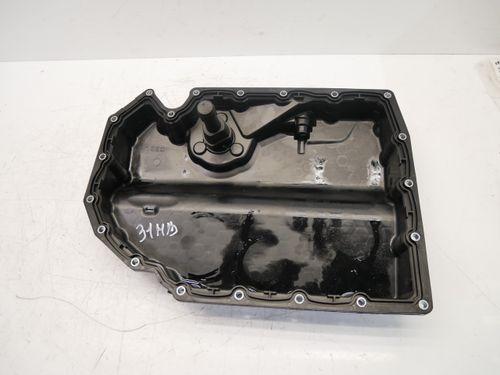 Carter d'huile pour VW Audi Tiguan A1 A3 Q2 2,0 TSI DTEA DTE DKZ CZP 06K103598R