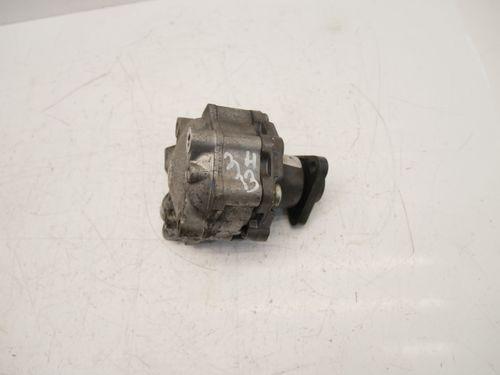 Pompe de direction assistée pour Audi Seat A4 B8 A5 Q5 Exeo 2,0 TDI CAGA CAG 8K0145154B