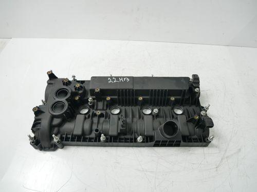 Couvercle de soupape pour Ford Mustang 2,3 EcoBoost N-48 N48 H CB5E-6K271