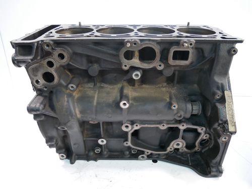 Bloc moteur pour Audi A4 B8 A5 A6 2,0 TFSI quattro CAED CAEB CAE 06H103021L