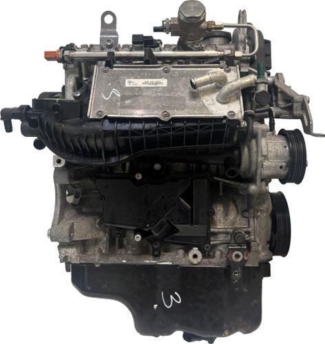 Moteur Pour Audi Seat Skoda VW A3 Golf VI 1,2 TFSI TSI CBZB CBZ 03F100031F