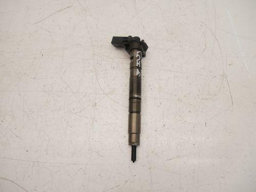 Injecteur pour Audi A4 B8 A5 Q5 2,0 TDI CAGA CAG 03L130277