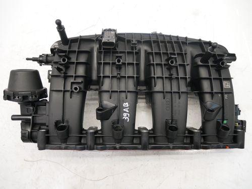 Pont d'admission pour VW Golf MK8 Arteon 2,0 TSI R 4motion DNFG DNF 06L133201FR