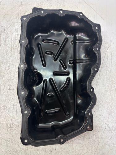 Carter d'huile Pour Ford Transit Custom F3 2,0 EcoBlue BKFB GK2Q-6675-AA