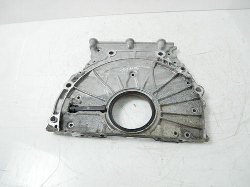 Couvercle frontal pour Mini Countryman F60 1,5 essence B38A15F B38A15M1 B38 8632012