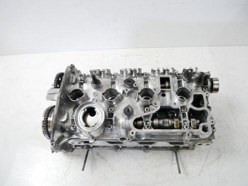 Culasse prévue pour Audi A5 A6 Q5 2,0 TFSi CAEB CAE CAED 06H103373K