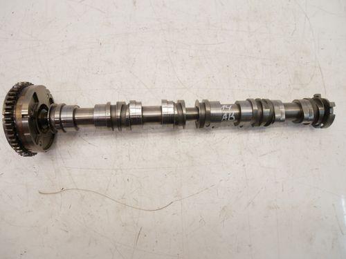 Arbre à cames pour Skoda Octavia 2,0 TFSI TSi DGUA DGU DKZ CZP 06J109347 Admission
