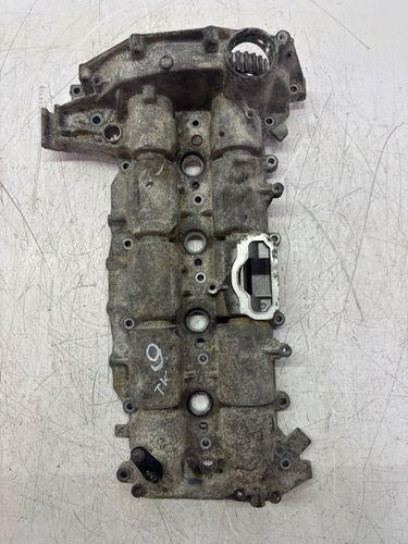 Couvercle de soupape avec arbre à cames Pour Ford V362 Transit 2,0 EcoBlue BKFB HG9Q-6E262