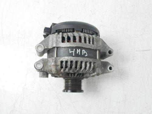 Alternateur pour BMW Série 3 318i E90 2,0 N43B20A N43B20U0 N43 7550468