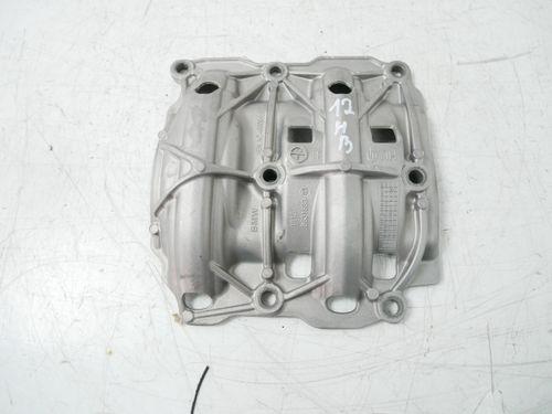 Tôle de seuil pour Mini Countryman F60 1,5 essence B38A15F B38A15M1 B38 8631883
