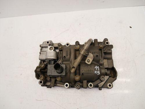 Module d'arbre d'équilibrage pour Audi A4 B8 A5 Q5 2,0 TDI CAGA CAG 03G103537B